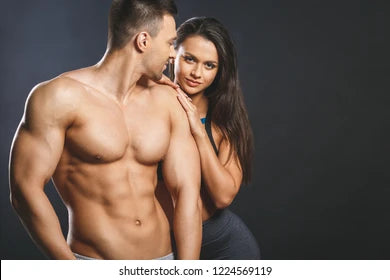 Personal Care and Wellness