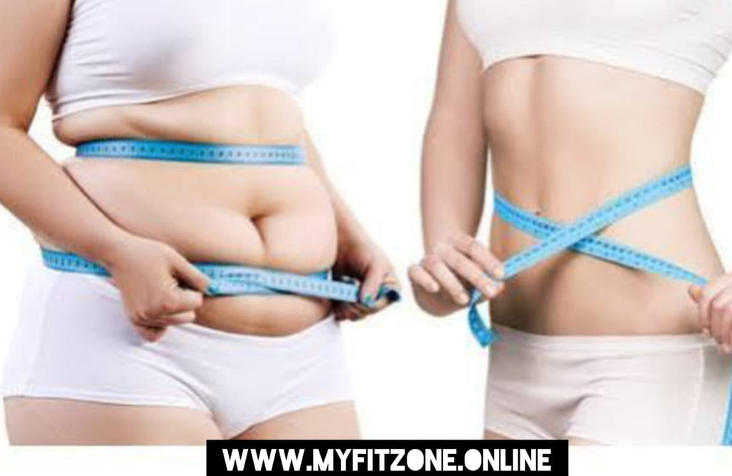 Ultra Slim – Herbal Weight Management & Energy Support Formula