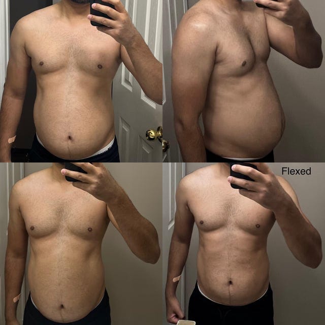 Ultra Slim – Herbal Weight Management & Energy Support Formula