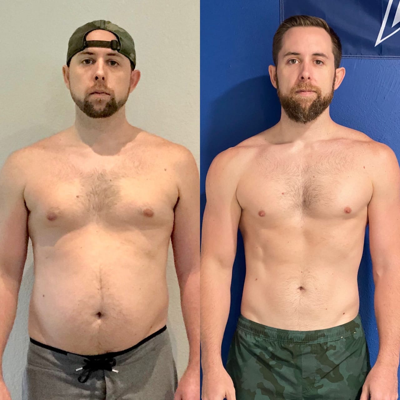 Ultra Slim – Herbal Weight Management & Energy Support Formula