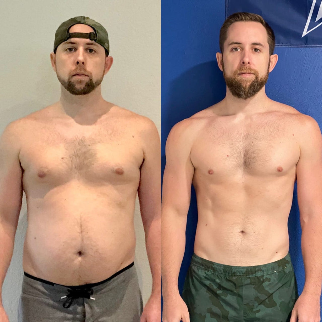 Ultra Slim – Herbal Weight Management & Energy Support Formula