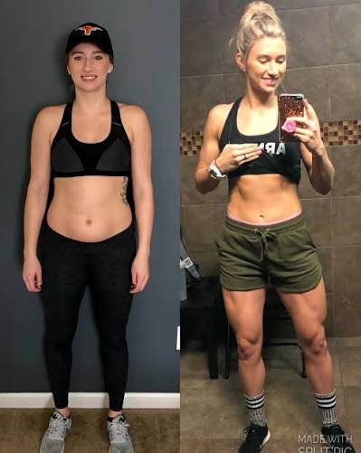 Ultra Slim – Herbal Weight Management & Energy Support Formula