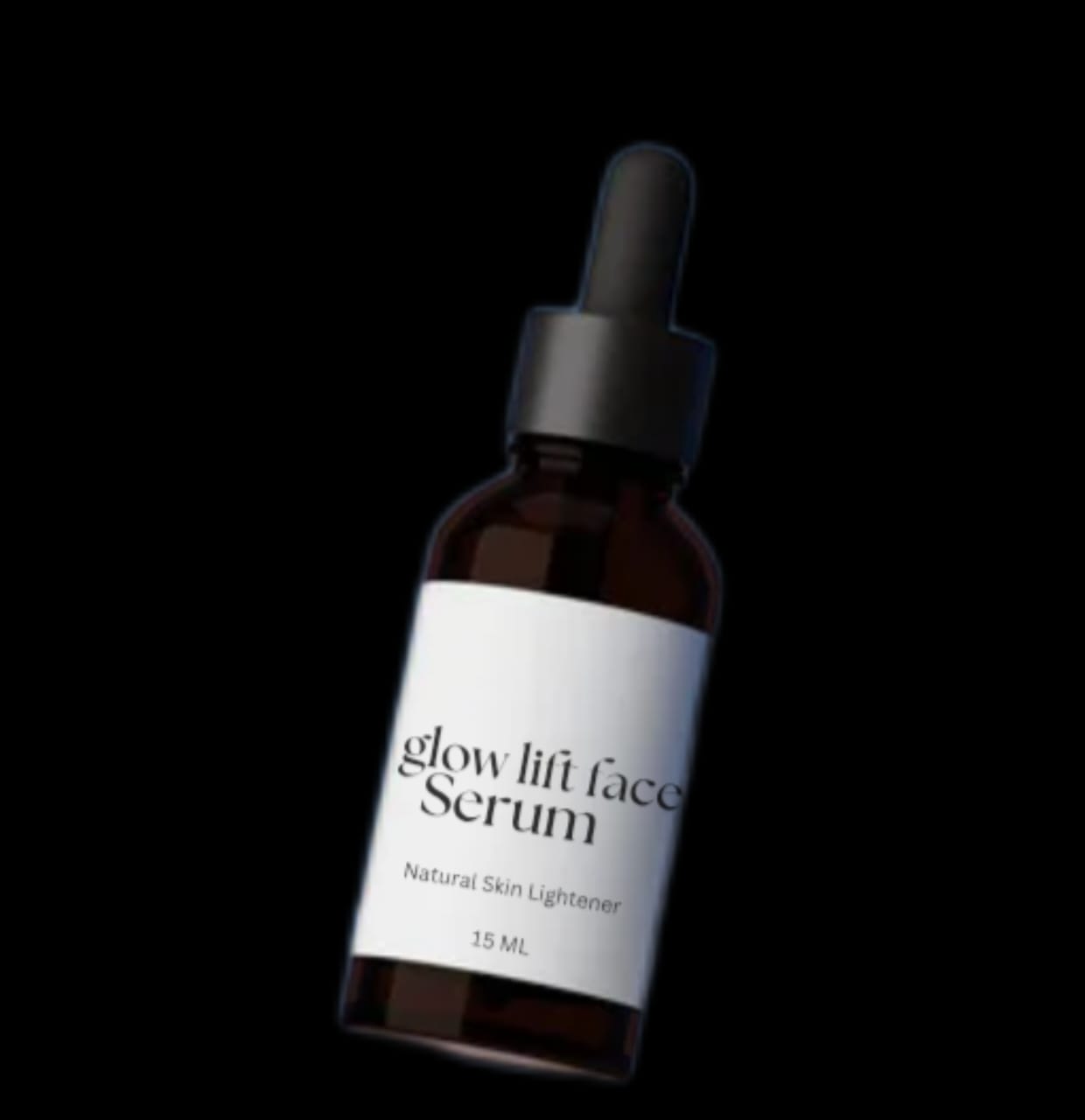 GlowLift Advanced Brightening & Repair Face Serum – For Radiant, Smooth & Youthful Skin