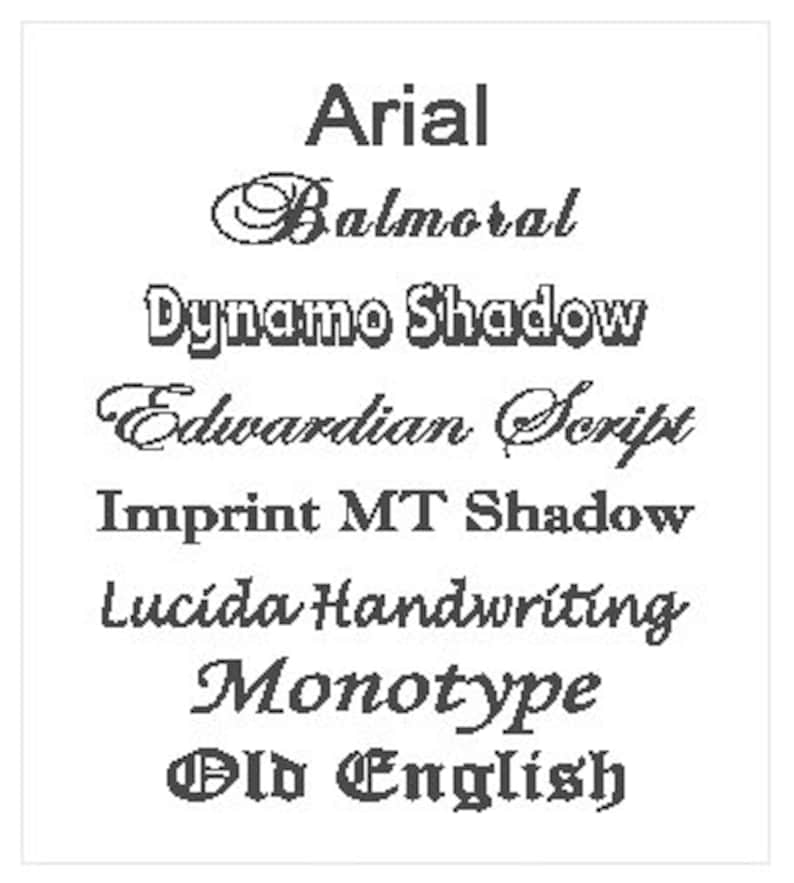 Personalized unique rechargeable lighters with personalized name printing