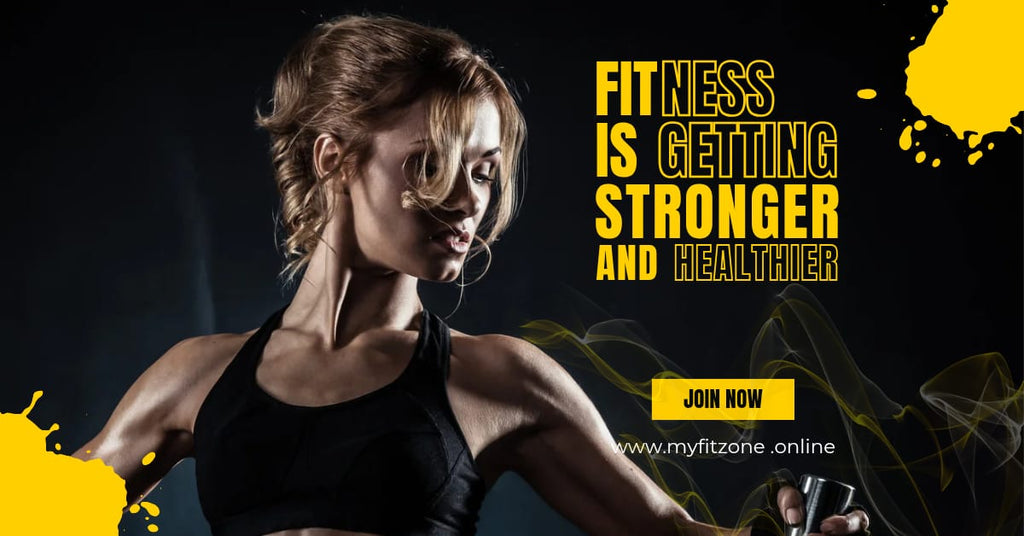 Ultra Slim – Herbal Weight Management & Energy Support Formula