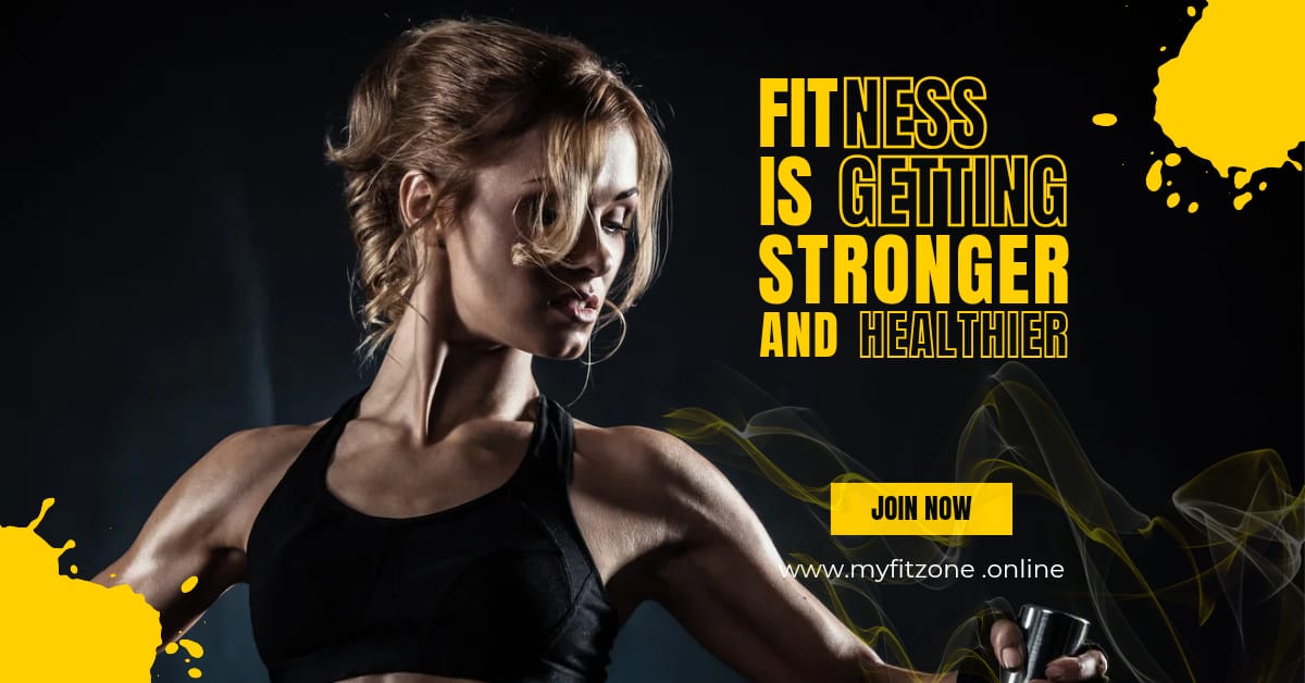 Ultra Slim – Herbal Weight Management & Energy Support Formula