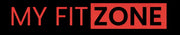 myfitzone, all rights reserved